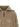 Brunello Cucinelli Dazzling Cardigan