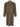 Magliano Caligo Coat