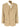 Magliano Smoking Rimini Blazer