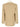 Magliano Smoking Rimini Blazer