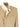 Magliano Smoking Rimini Blazer