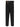 Magliano Peoples Chic Release Pants