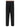 Magliano Peoples Chic Release Pants