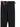 Magliano Peoples Chic Release Pants