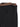 Magliano Peoples Chic Release Pants