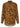 Magliano Dried Flower Shirt