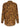 Magliano Dried Flower Shirt