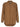 Magliano Trekking Shirt