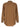 Magliano Trekking Shirt