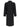 Magliano Raglan Chic Realease Trench Coat