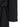 Magliano Raglan Chic Realease Trench Coat