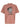 Magliano Gusto Sciopero T-shirt
