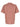Magliano Gusto Sciopero T-shirt