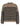 Brunello Cucinelli Dazzling Stripes Sweater