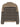 Brunello Cucinelli Dazzling Stripes Sweater