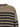 Brunello Cucinelli Dazzling Stripes Sweater