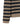 Brunello Cucinelli Dazzling Stripes Sweater