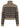 Brunello Cucinelli Dazzling Stripes Sweater