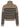Brunello Cucinelli Dazzling Stripes Sweater