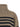 Brunello Cucinelli Dazzling Stripes Sweater