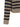 Brunello Cucinelli Dazzling Stripes Sweater