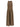Brunello Cucinelli A-line Dress