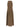 Brunello Cucinelli A-line Dress