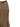 Brunello Cucinelli A-line Dress