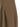 Brunello Cucinelli A-line Dress