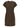 Brunello Cucinelli T-shirt Dress