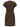 Brunello Cucinelli T-shirt Dress