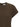 Brunello Cucinelli T-shirt Dress