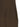 Brunello Cucinelli T-shirt Dress