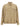 Brunello Cucinelli Fluid Twill Shirt