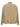 Brunello Cucinelli Fluid Twill Shirt