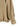 Brunello Cucinelli Fluid Twill Shirt