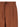 Brunello Cucinelli Tailored Track Pants