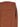 Brunello Cucinelli Tailored Track Pants