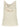 Brunello Cucinelli Fluid Top