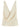Brunello Cucinelli Fluid Top
