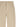 Brunello Cucinelli Garment-dyed Jeans
