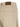 Brunello Cucinelli Garment-dyed Jeans