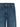 Brunello Cucinelli Wide Leg Jeans