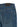 Brunello Cucinelli Wide Leg Jeans