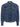 Brunello Cucinelli Shiny Pockets Shirt