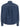 Brunello Cucinelli Shiny Pockets Shirt