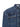 Brunello Cucinelli Shiny Pockets Shirt