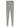 Brunello Cucinelli Mélange Wool Pants