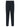 Brunello Cucinelli Chinos