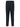 Brunello Cucinelli Chinos